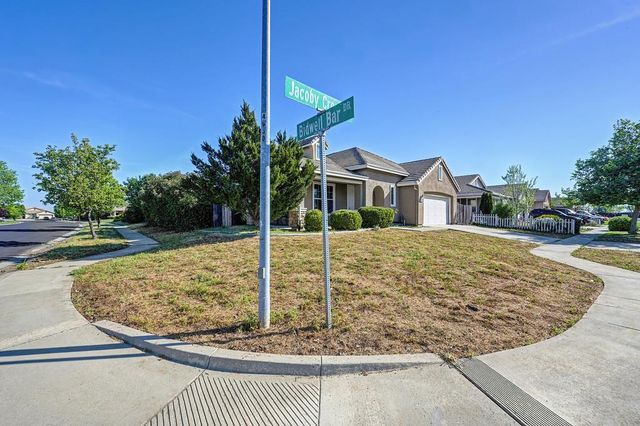 1379 Jacoby Creek Ct, Plumas Lake, CA 95961