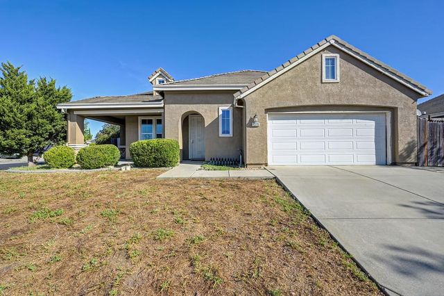 1379 Jacoby Creek Ct, Plumas Lake, CA 95961