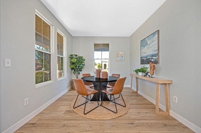 1379 Jacoby Creek Ct, Plumas Lake, CA 95961