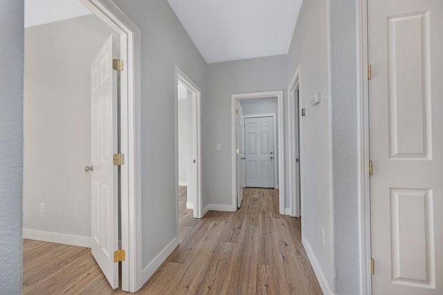 1379 Jacoby Creek Ct, Plumas Lake, CA 95961