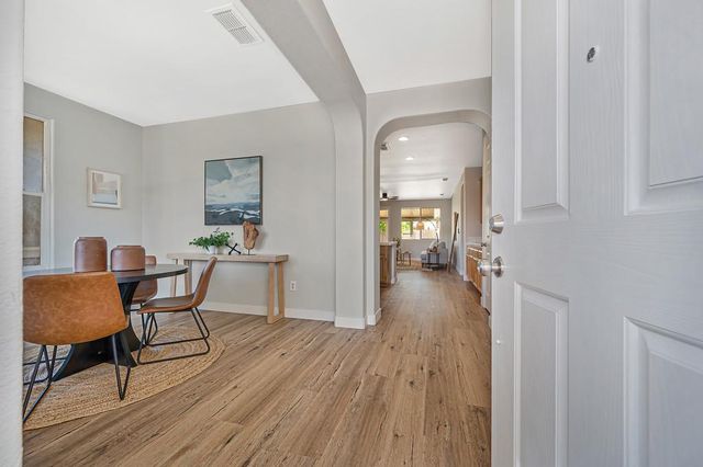 1379 Jacoby Creek Ct, Plumas Lake, CA 95961