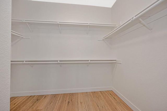 1379 Jacoby Creek Ct, Plumas Lake, CA 95961