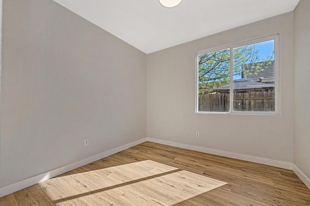 1379 Jacoby Creek Ct, Plumas Lake, CA 95961