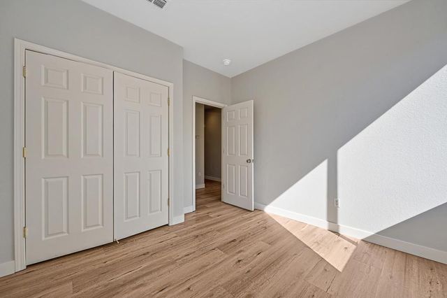 1379 Jacoby Creek Ct, Plumas Lake, CA 95961