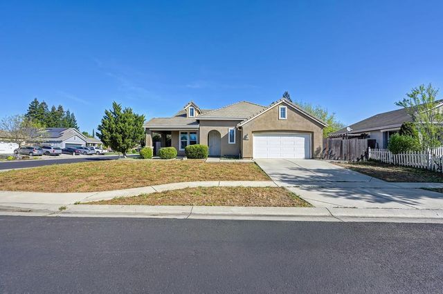 1379 Jacoby Creek Ct, Plumas Lake, CA 95961