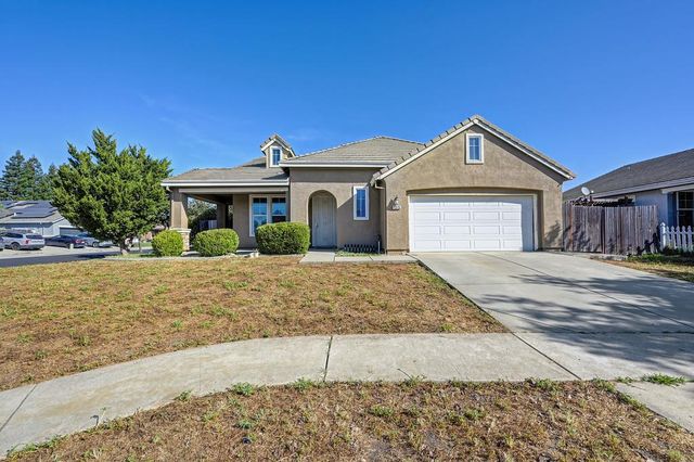 1379 Jacoby Creek Ct, Plumas Lake, CA 95961