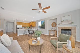 1379 Jacoby Creek Ct, Plumas Lake, CA 95961