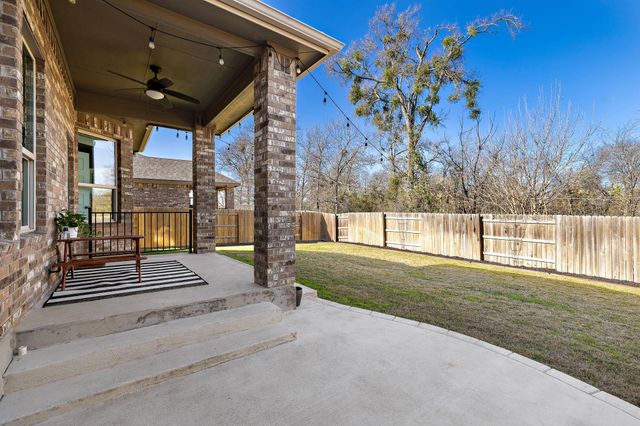 3009 Diego DR, Round Rock, TX 78665