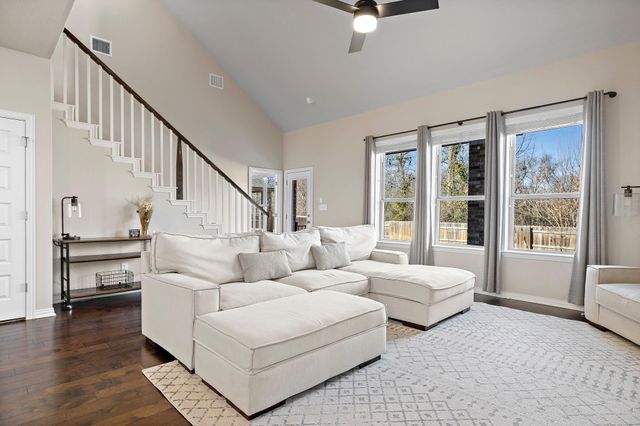 3009 Diego DR, Round Rock, TX 78665