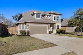3009 Diego DR, Round Rock, TX 78665
