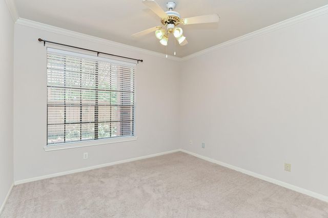 2255 Braeswood Park Drive 267, Houston, TX 77030