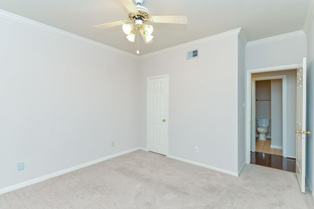 2255 Braeswood Park Drive 267, Houston, TX 77030