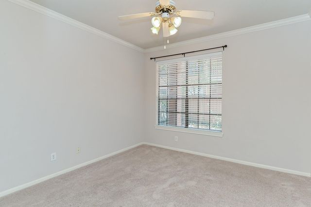 2255 Braeswood Park Drive 267, Houston, TX 77030