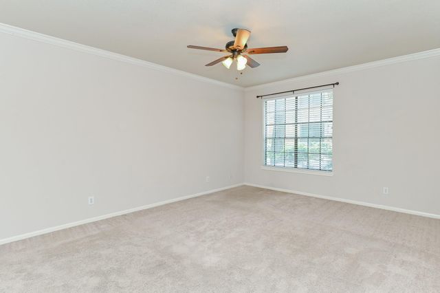 2255 Braeswood Park Drive 267, Houston, TX 77030