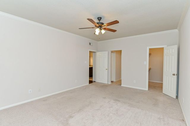 2255 Braeswood Park Drive 267, Houston, TX 77030