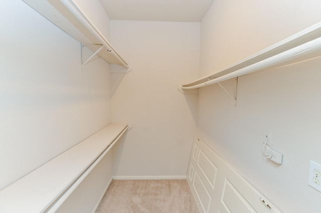 2255 Braeswood Park Drive 267, Houston, TX 77030