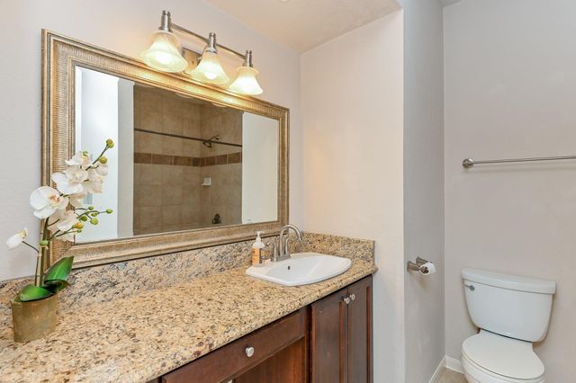 2255 Braeswood Park Drive 267, Houston, TX 77030