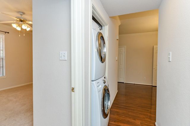 2255 Braeswood Park Drive 267, Houston, TX 77030