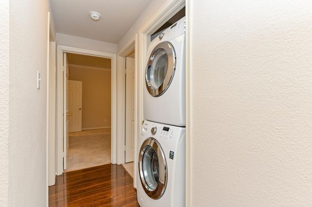 2255 Braeswood Park Drive 267, Houston, TX 77030