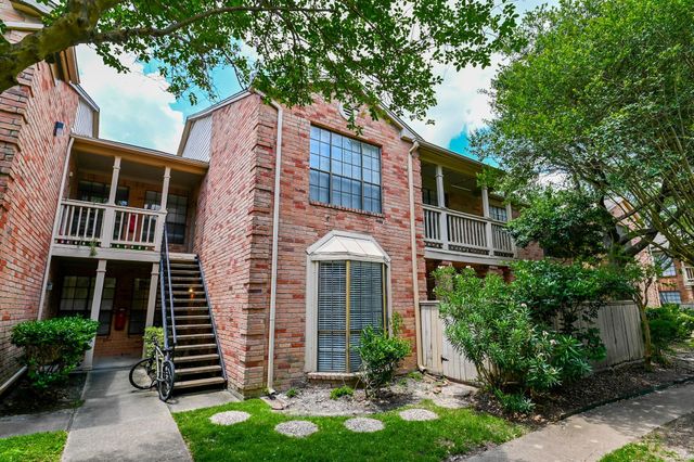 2255 Braeswood Park Drive 267, Houston, TX 77030