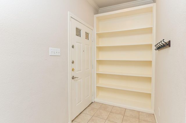 2255 Braeswood Park Drive 267, Houston, TX 77030