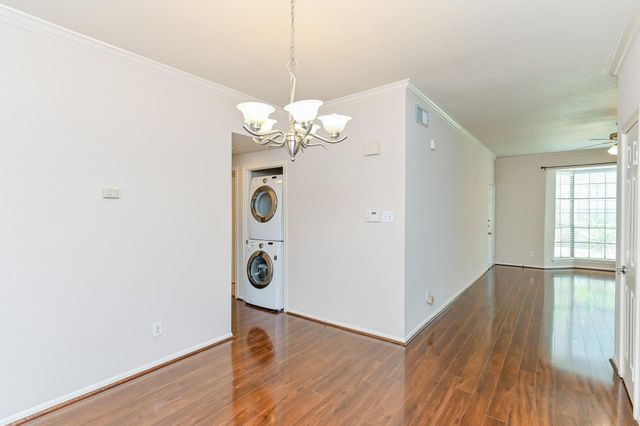 2255 Braeswood Park Drive 267, Houston, TX 77030