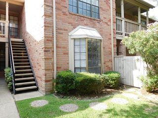 2255 Braeswood Park Drive 267, Houston, TX 77030