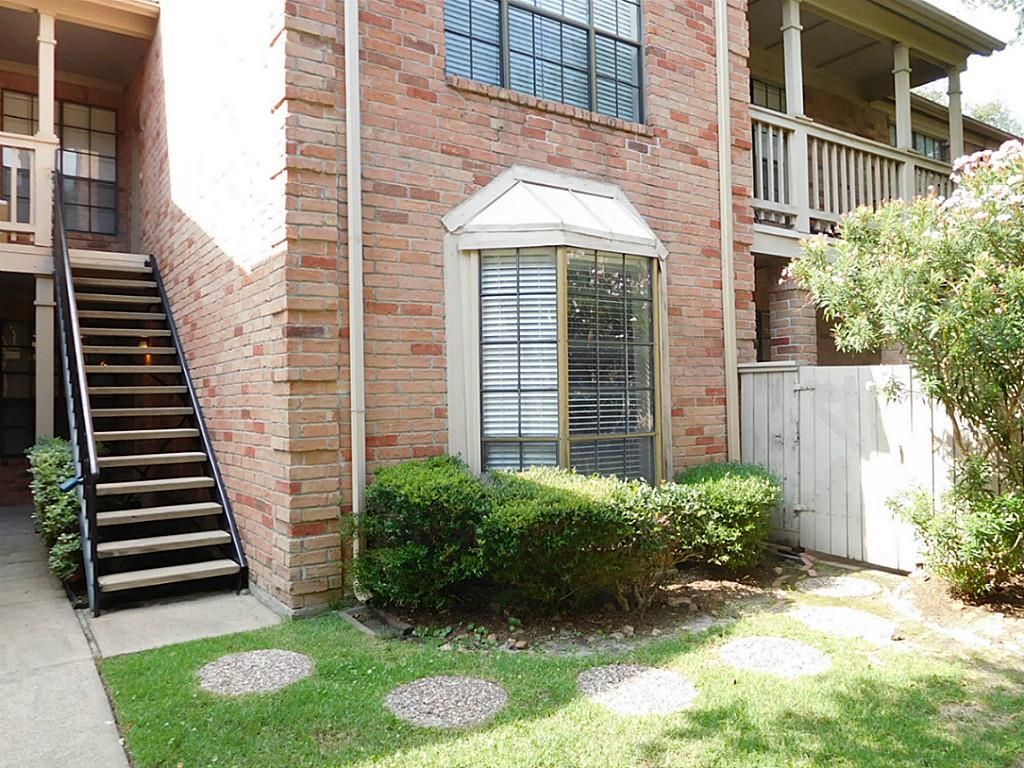 2255 Braeswood Park Drive 267, Houston, TX 77030