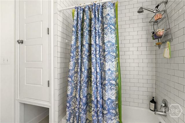 545 E Park Avenue, Savannah, GA 31401