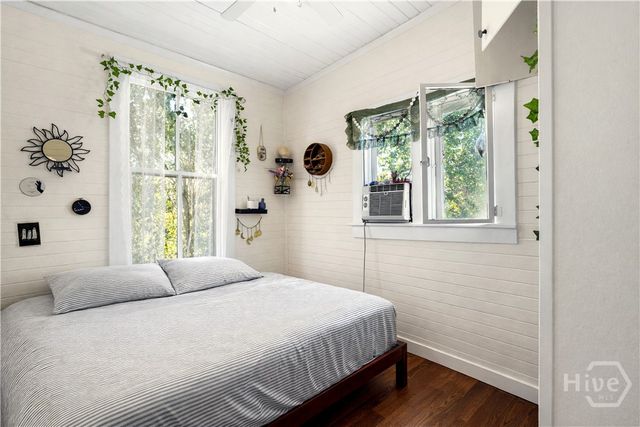 545 E Park Avenue, Savannah, GA 31401