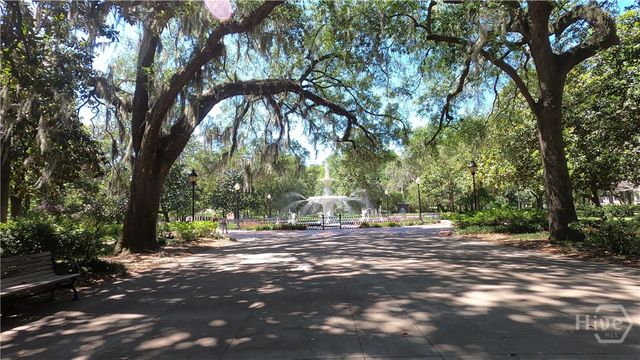 545 E Park Avenue, Savannah, GA 31401