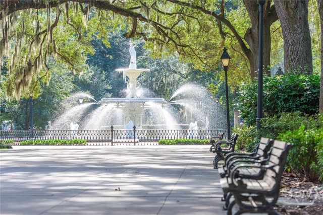 545 E Park Avenue, Savannah, GA 31401