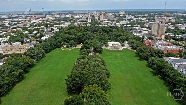 545 E Park Avenue, Savannah, GA 31401