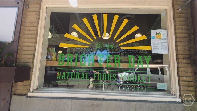 545 E Park Avenue, Savannah, GA 31401