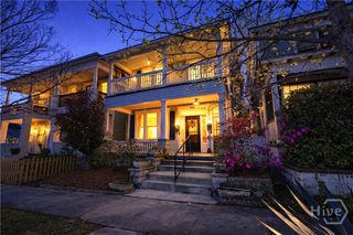 545 E Park Avenue, Savannah, GA 31401