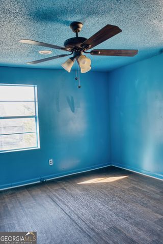 803 Pine Street, Fort Valley, GA 31030