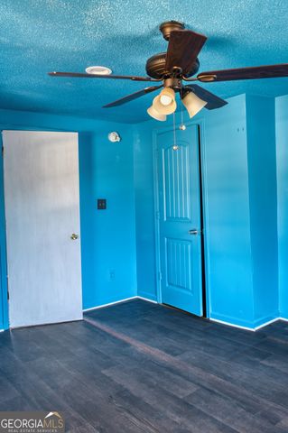 803 Pine Street, Fort Valley, GA 31030