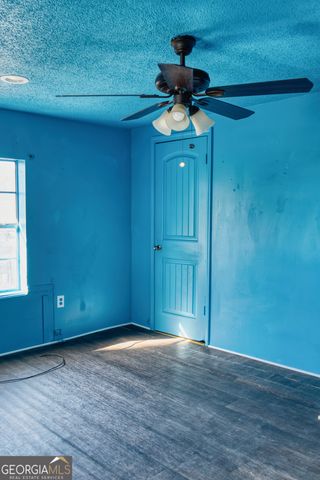 803 Pine Street, Fort Valley, GA 31030