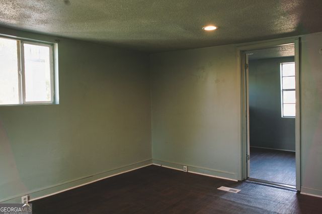 803 Pine Street, Fort Valley, GA 31030