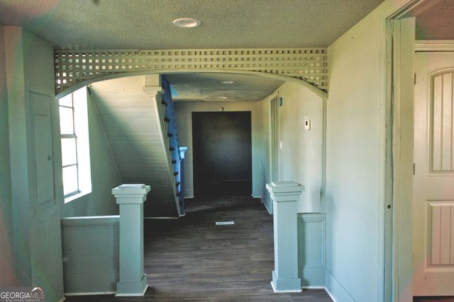 803 Pine Street, Fort Valley, GA 31030