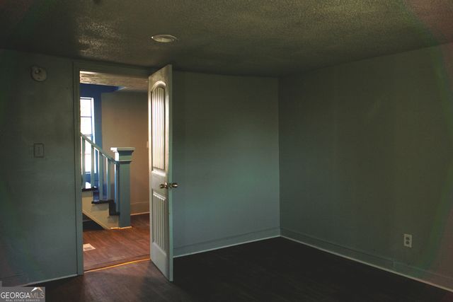 803 Pine Street, Fort Valley, GA 31030