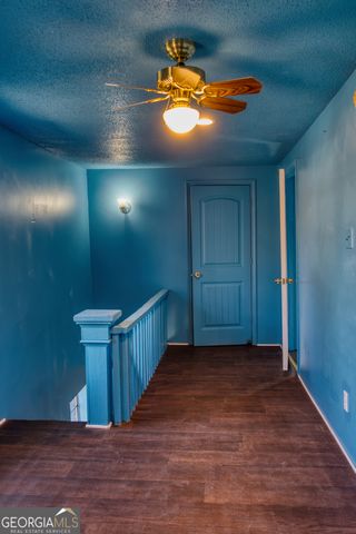 803 Pine Street, Fort Valley, GA 31030