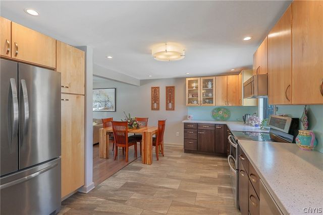 4071 Sesame, Clay, NY 13090