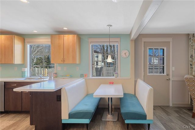 4071 Sesame, Clay, NY 13090