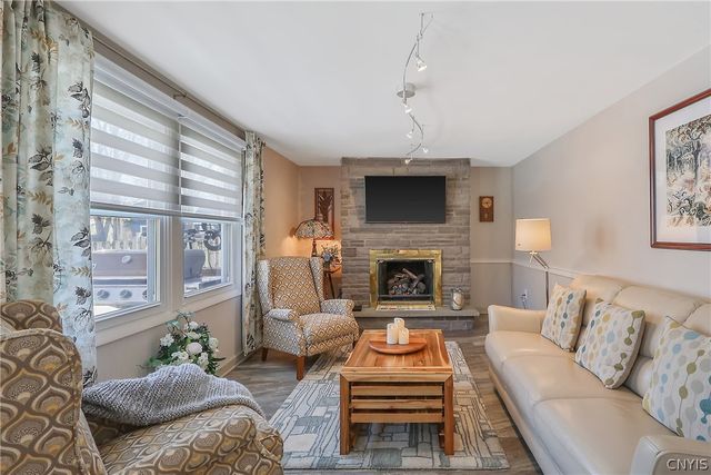 4071 Sesame, Clay, NY 13090