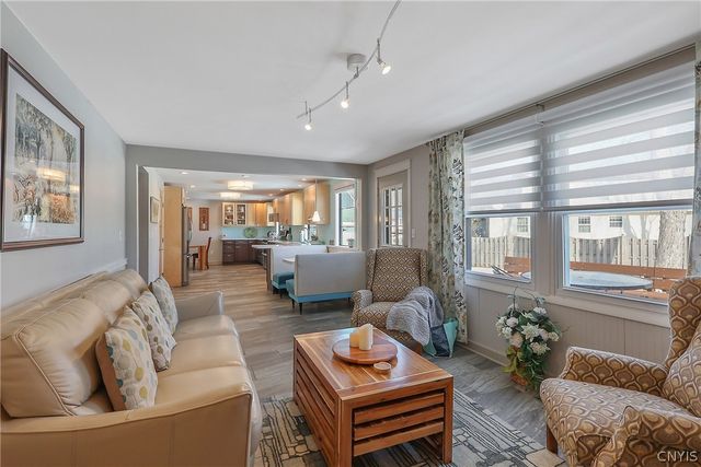 4071 Sesame, Clay, NY 13090