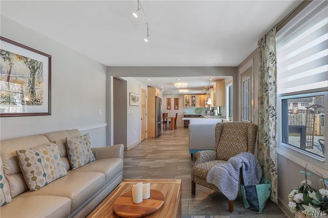 4071 Sesame, Clay, NY 13090