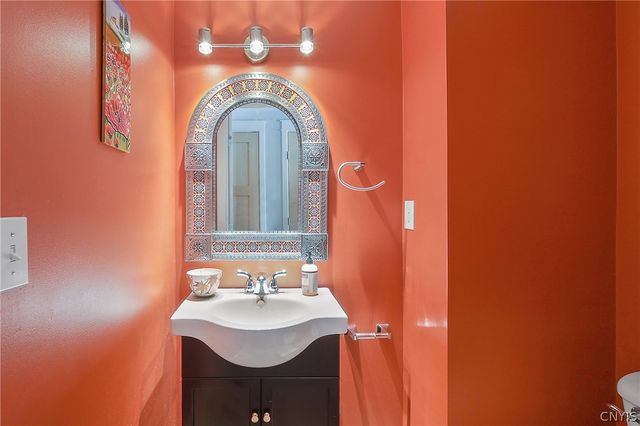 4071 Sesame, Clay, NY 13090