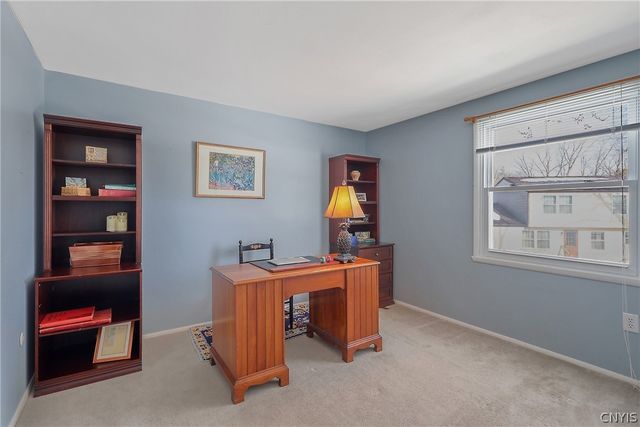 4071 Sesame, Clay, NY 13090