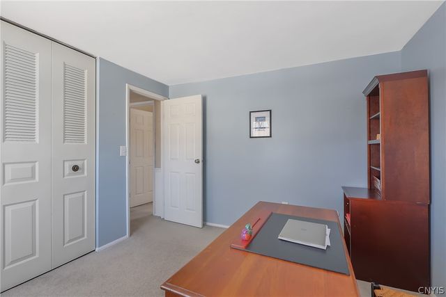 4071 Sesame, Clay, NY 13090